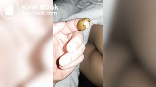 ScatKings.com Scat Porn