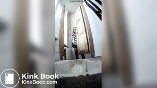 ScatKings.com Scat Porn