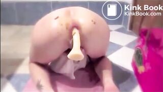 ScatKings.com Scat Porn