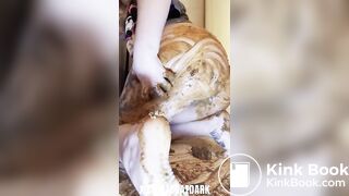 ScatKings.com Scat Porn