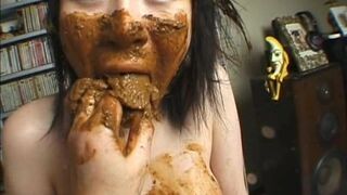 ScatKings.com Scat Porn