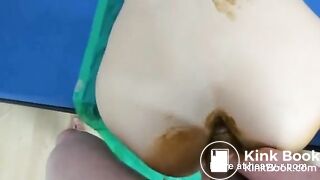 ScatKings.com Scat Porn