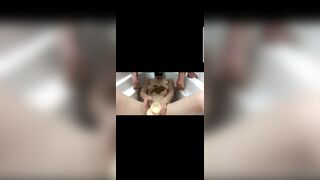 ScatKings.com Scat Porn