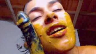 ScatKings.com Scat Porn