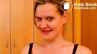 ScatKings.com Scat Porn