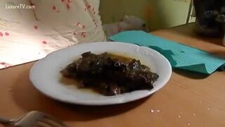 ScatKings.com Scat Porn