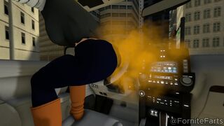 ScatKings.com Scat Porn