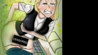 ScatKings.com Scat Porn