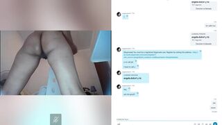 ScatKings.com Scat Porn