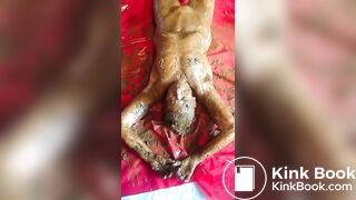 ScatKings.com Scat Porn