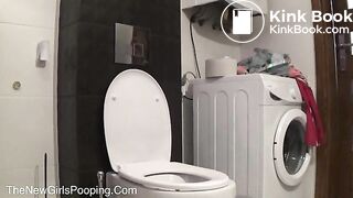 ScatKings.com Scat Porn