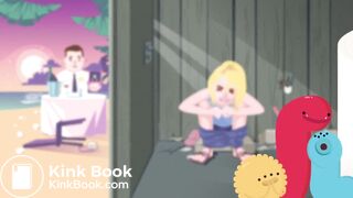 ScatKings.com Scat Porn
