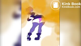 ScatKings.com Scat Porn
