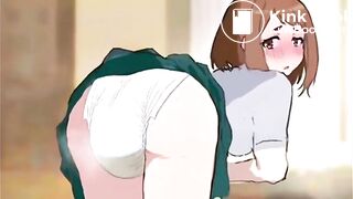 ScatKings.com Scat Porn