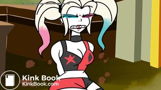 ScatKings.com Scat Porn