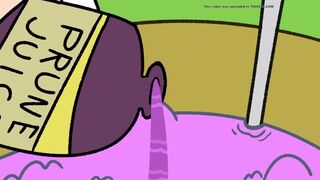 ScatKings.com Scat Porn