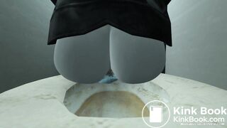 ScatKings.com Scat Porn