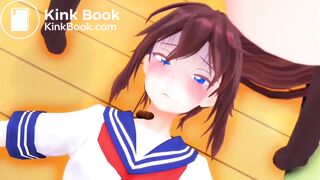 ScatKings.com Scat Porn