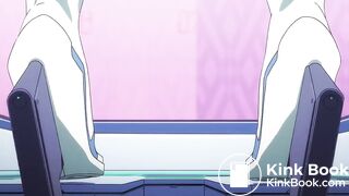 ScatKings.com Scat Porn