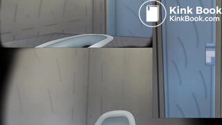 ScatKings.com Scat Porn