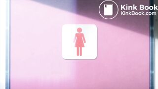 ScatKings.com Scat Porn