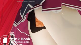 ScatKings.com Scat Porn