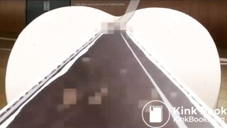 ScatKings.com Scat Porn