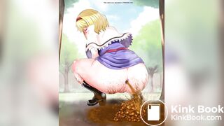 ScatKings.com Scat Porn