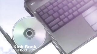 ScatKings.com Scat Porn