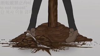ScatKings.com Scat Porn