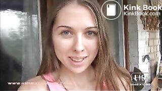 ScatKings.com Scat Porn