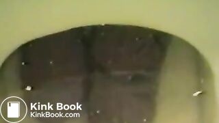 ScatKings.com Scat Porn