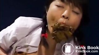 ScatKings.com Scat Porn