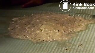 ScatKings.com Scat Porn