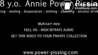 ScatKings.com Scat Porn