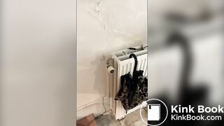 ScatKings.com Scat Porn
