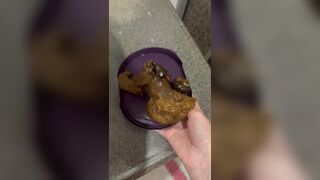 ScatKings.com Scat Porn