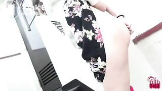 ScatKings.com Scat Porn