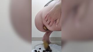 ScatKings.com Scat Porn