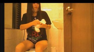 ScatKings.com Scat Porn
