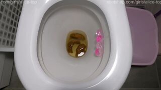 ScatKings.com Scat Porn