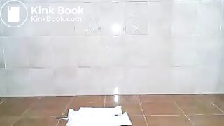 ScatKings.com Scat Porn