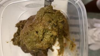 ScatKings.com Scat Porn