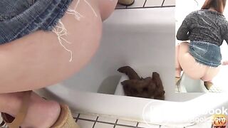 ScatKings.com Scat Porn