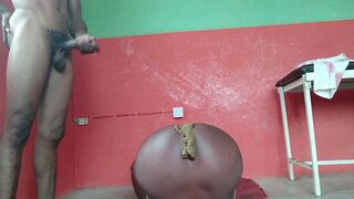ScatKings.com Scat Porn