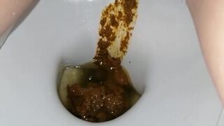 ScatKings.com Scat Porn