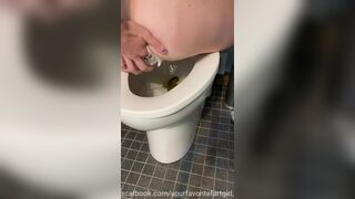 ScatKings.com Scat Porn