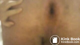 ScatKings.com Scat Porn