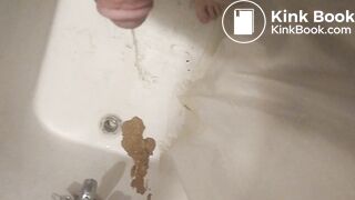 ScatKings.com Scat Porn
