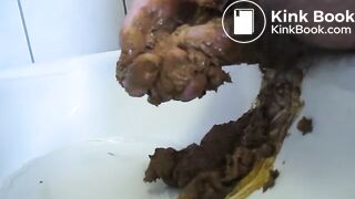 ScatKings.com Scat Porn